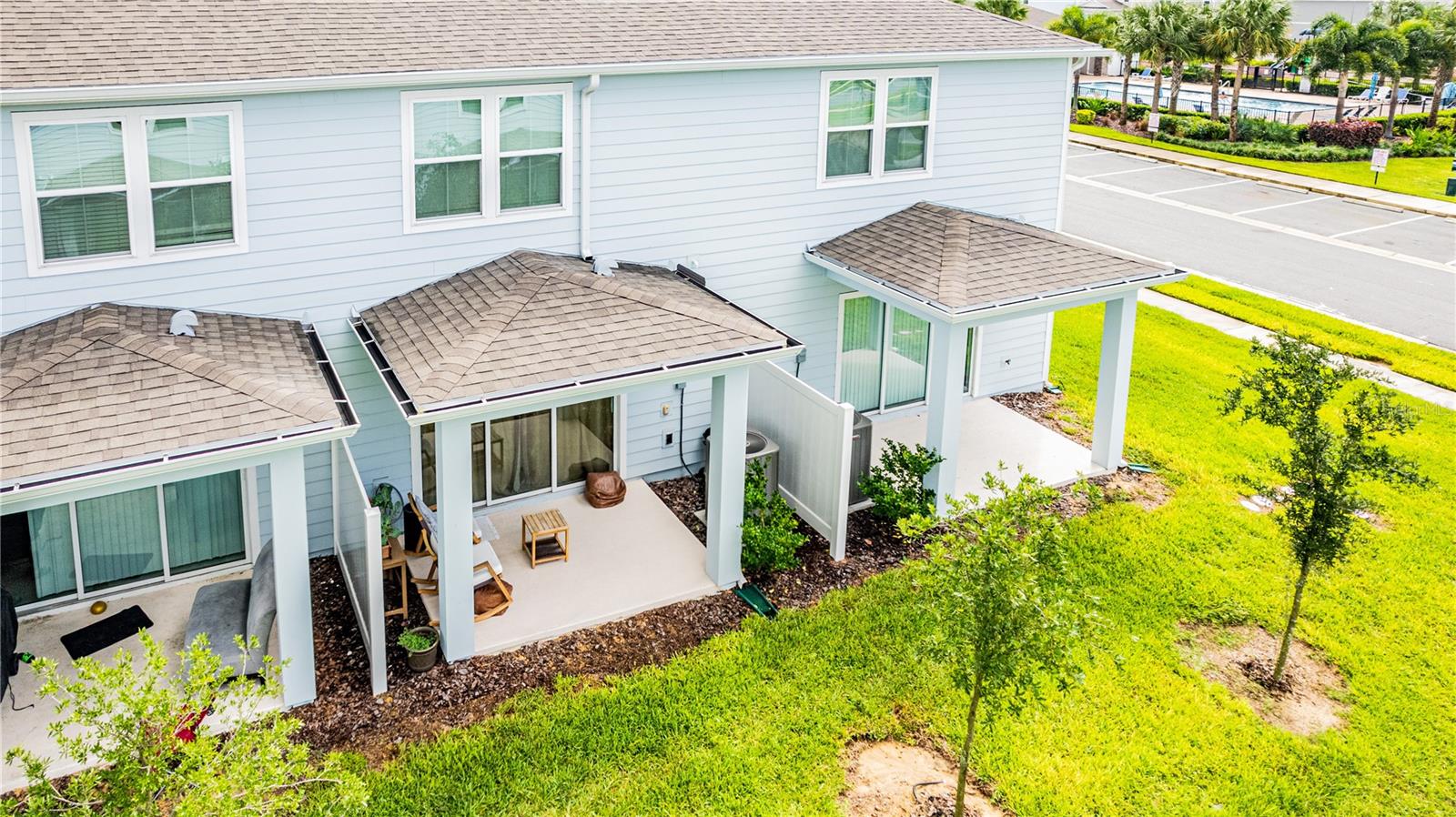 2706 FETCHING TRL, DAVENPORT, FL, 33896