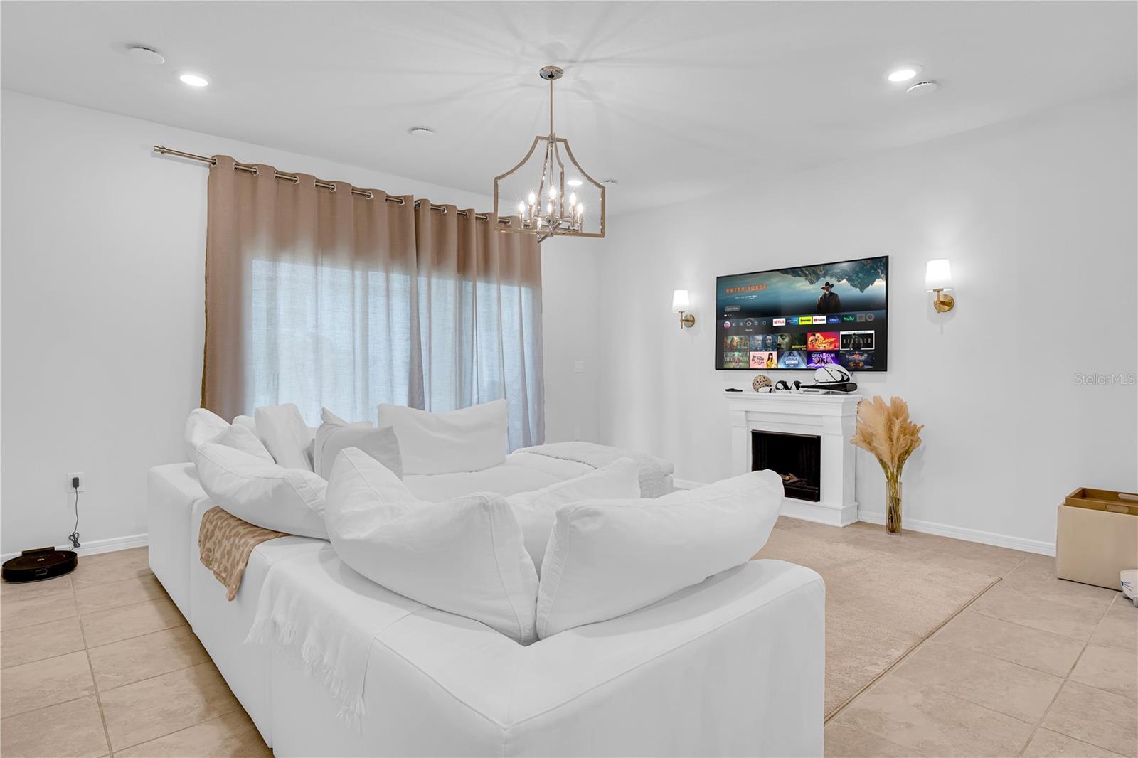 2706 FETCHING TRL, DAVENPORT, FL, 33896