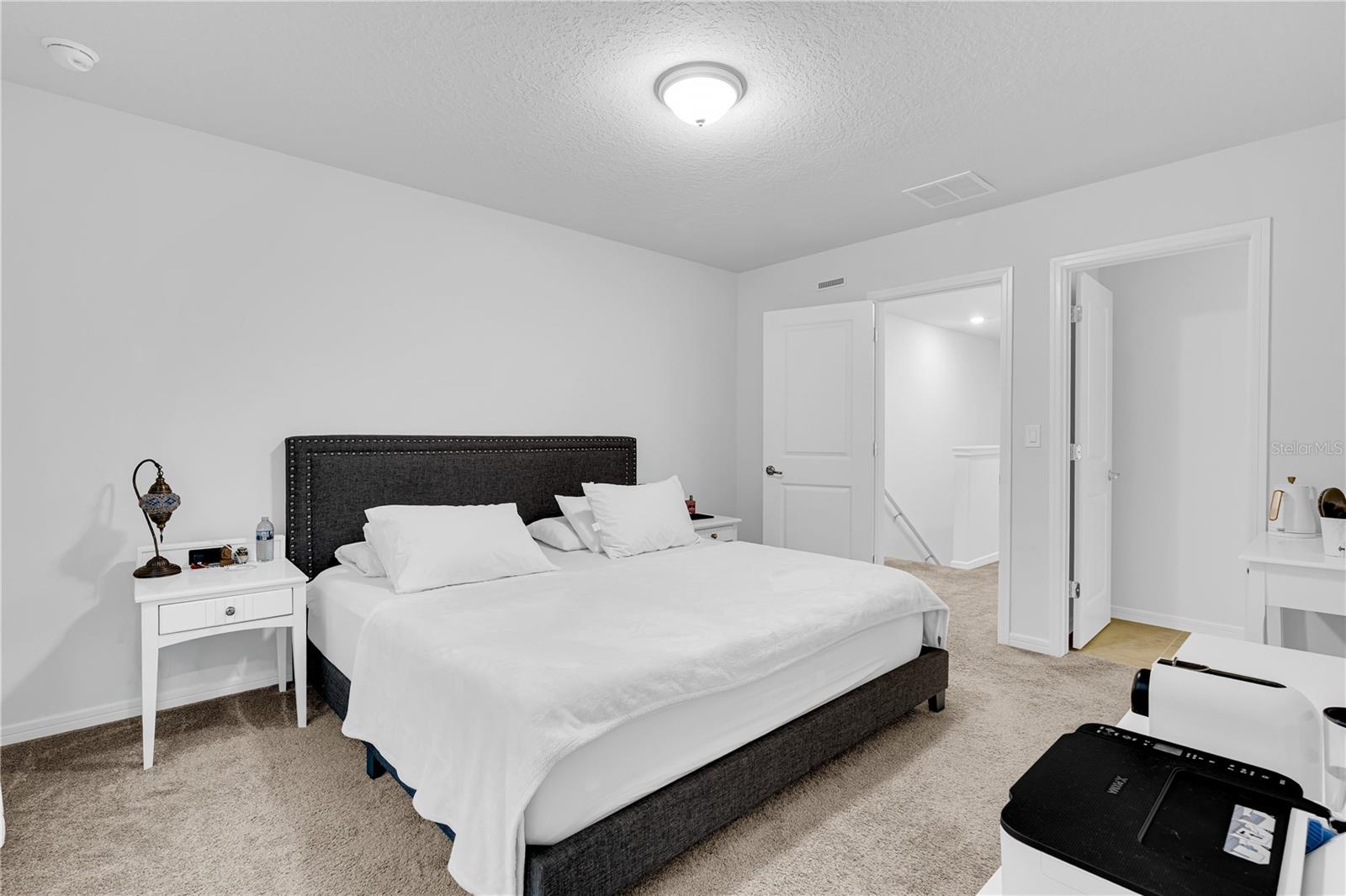 2706 FETCHING TRL, DAVENPORT, FL, 33896