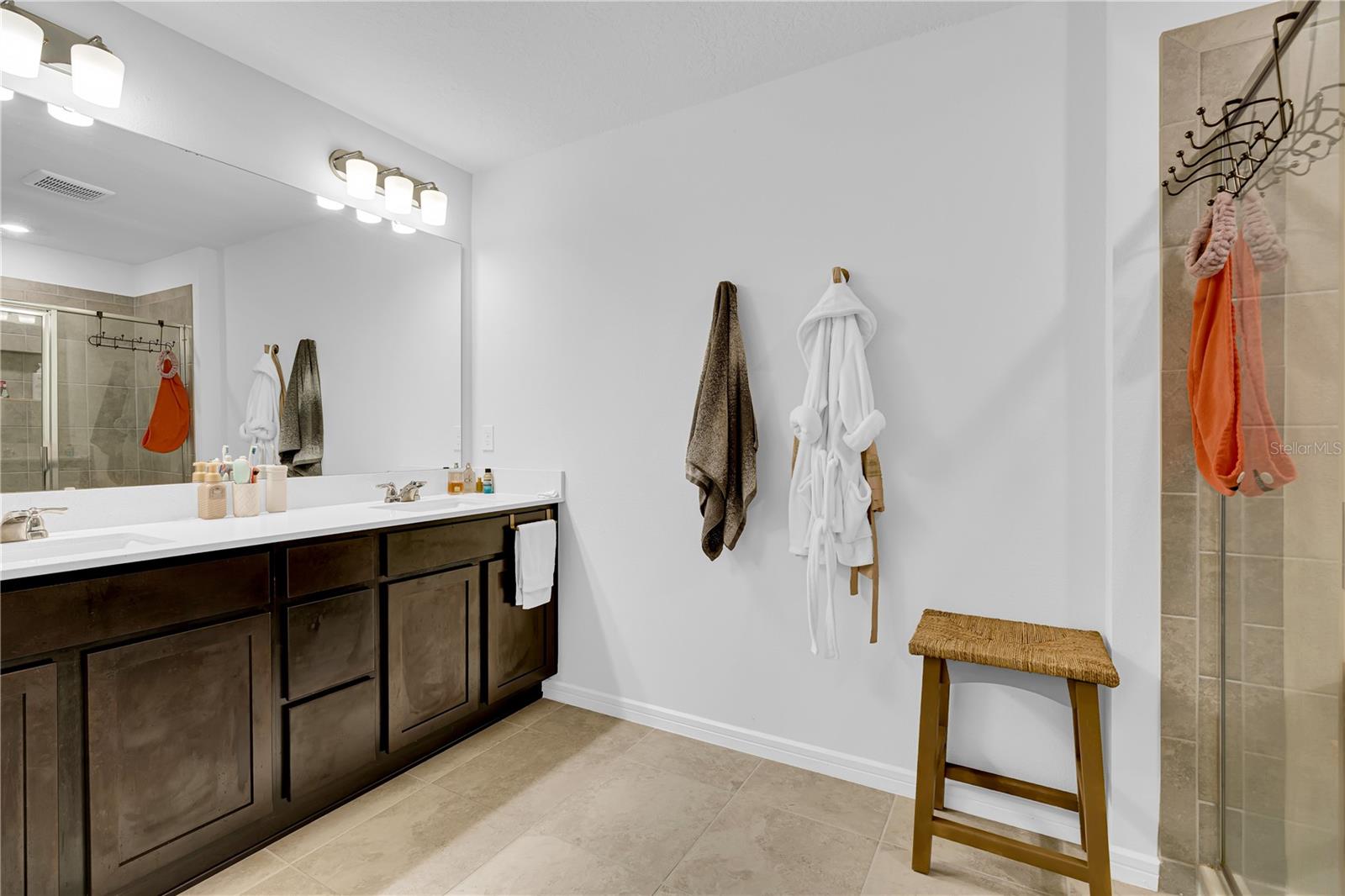 2706 FETCHING TRL, DAVENPORT, FL, 33896