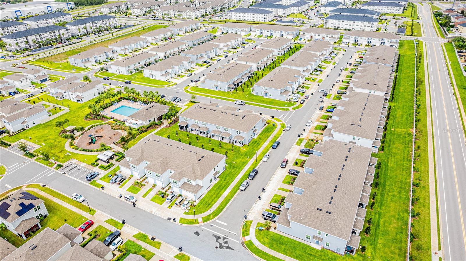 2706 FETCHING TRL, DAVENPORT, FL, 33896