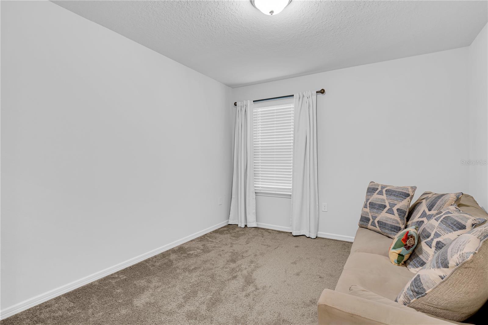 2706 FETCHING TRL, DAVENPORT, FL, 33896