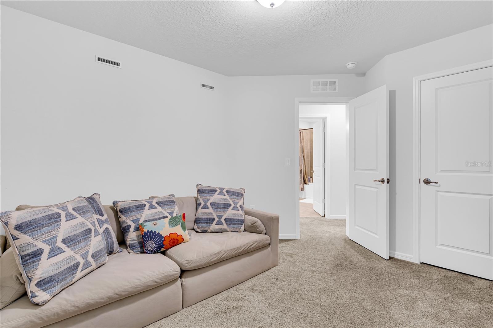 2706 FETCHING TRL, DAVENPORT, FL, 33896