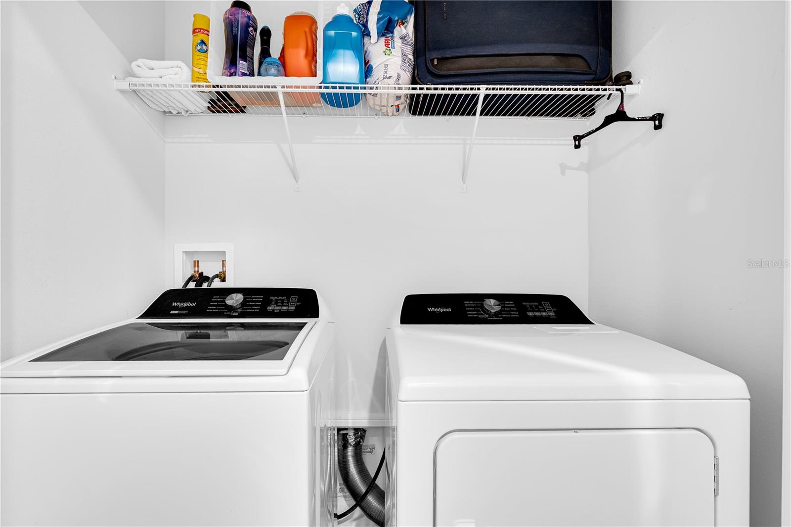 2706 FETCHING TRL, DAVENPORT, FL, 33896