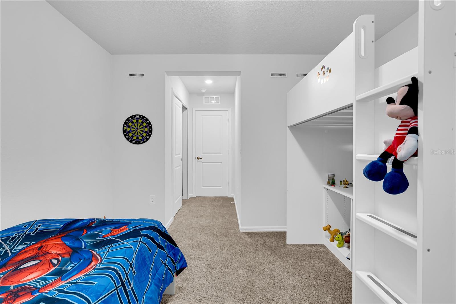 2706 FETCHING TRL, DAVENPORT, FL, 33896