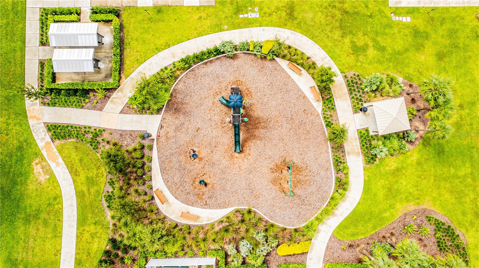 2706 FETCHING TRL, DAVENPORT, FL, 33896