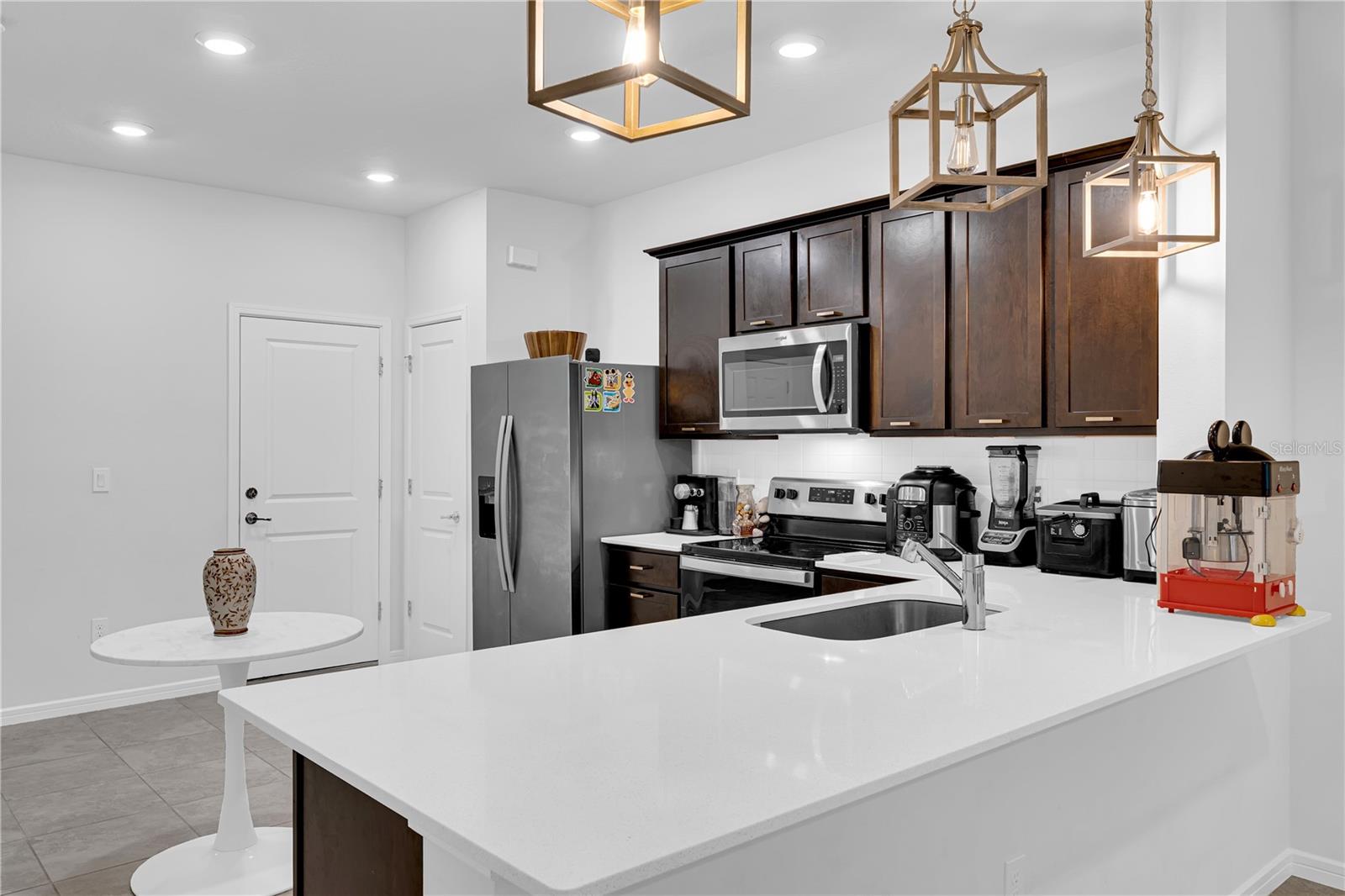 2706 FETCHING TRL, DAVENPORT, FL, 33896