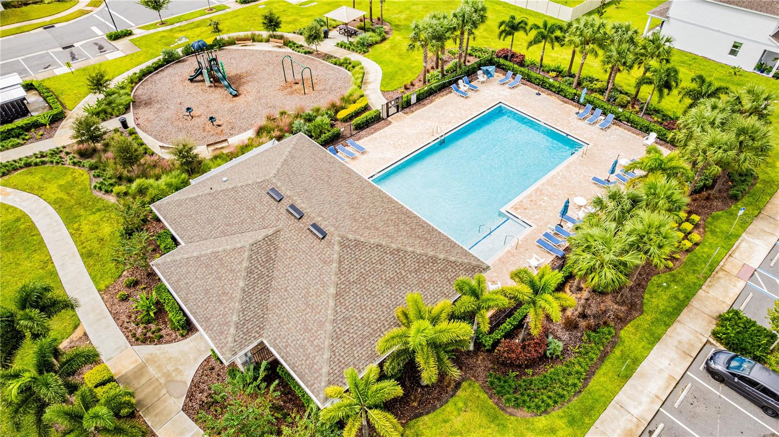 2706 FETCHING TRL, DAVENPORT, FL, 33896