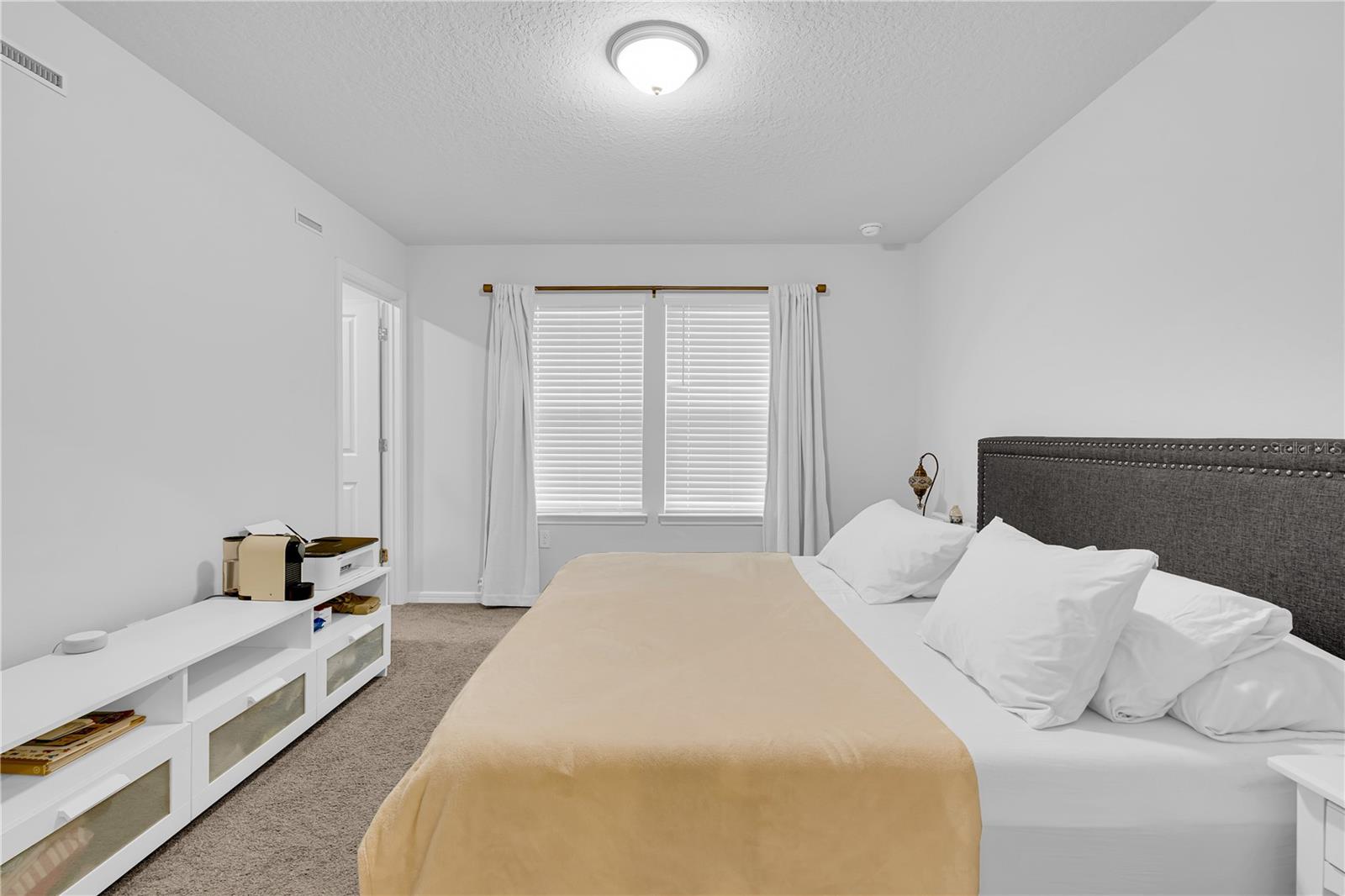 2706 FETCHING TRL, DAVENPORT, FL, 33896