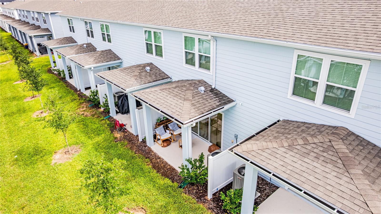 2706 FETCHING TRL, DAVENPORT, FL, 33896