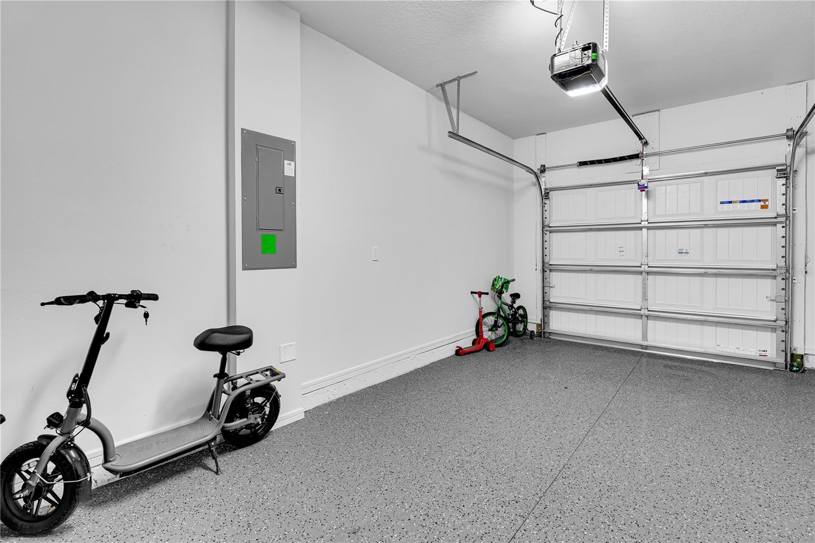 2706 FETCHING TRL, DAVENPORT, FL, 33896