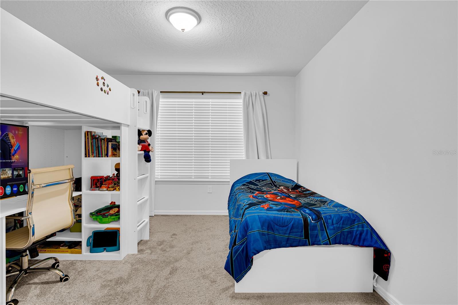 2706 FETCHING TRL, DAVENPORT, FL, 33896