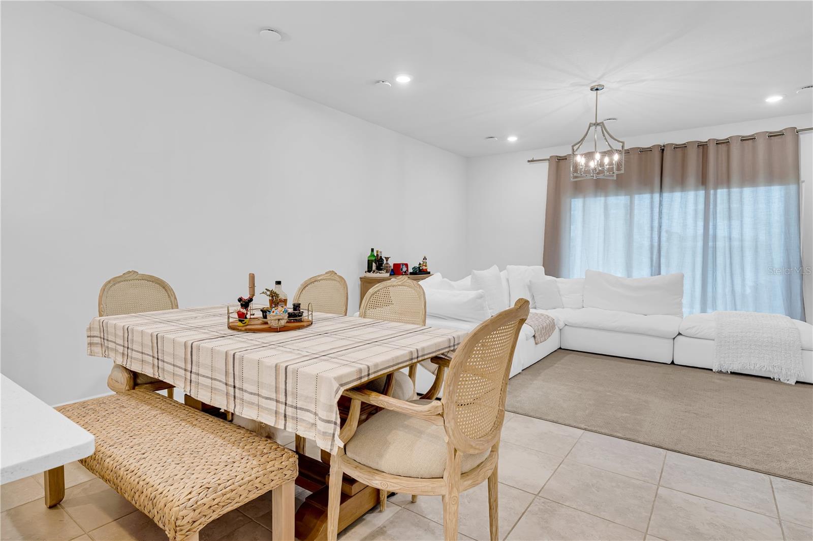 2706 FETCHING TRL, DAVENPORT, FL, 33896