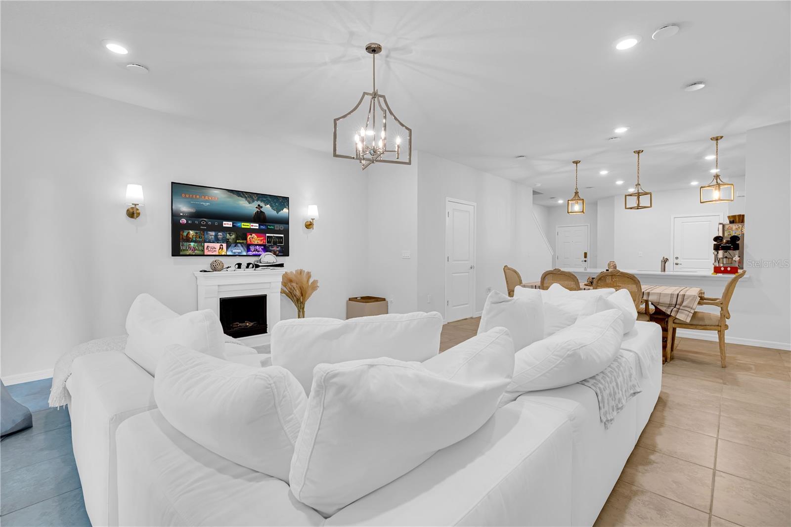 2706 FETCHING TRL, DAVENPORT, FL, 33896