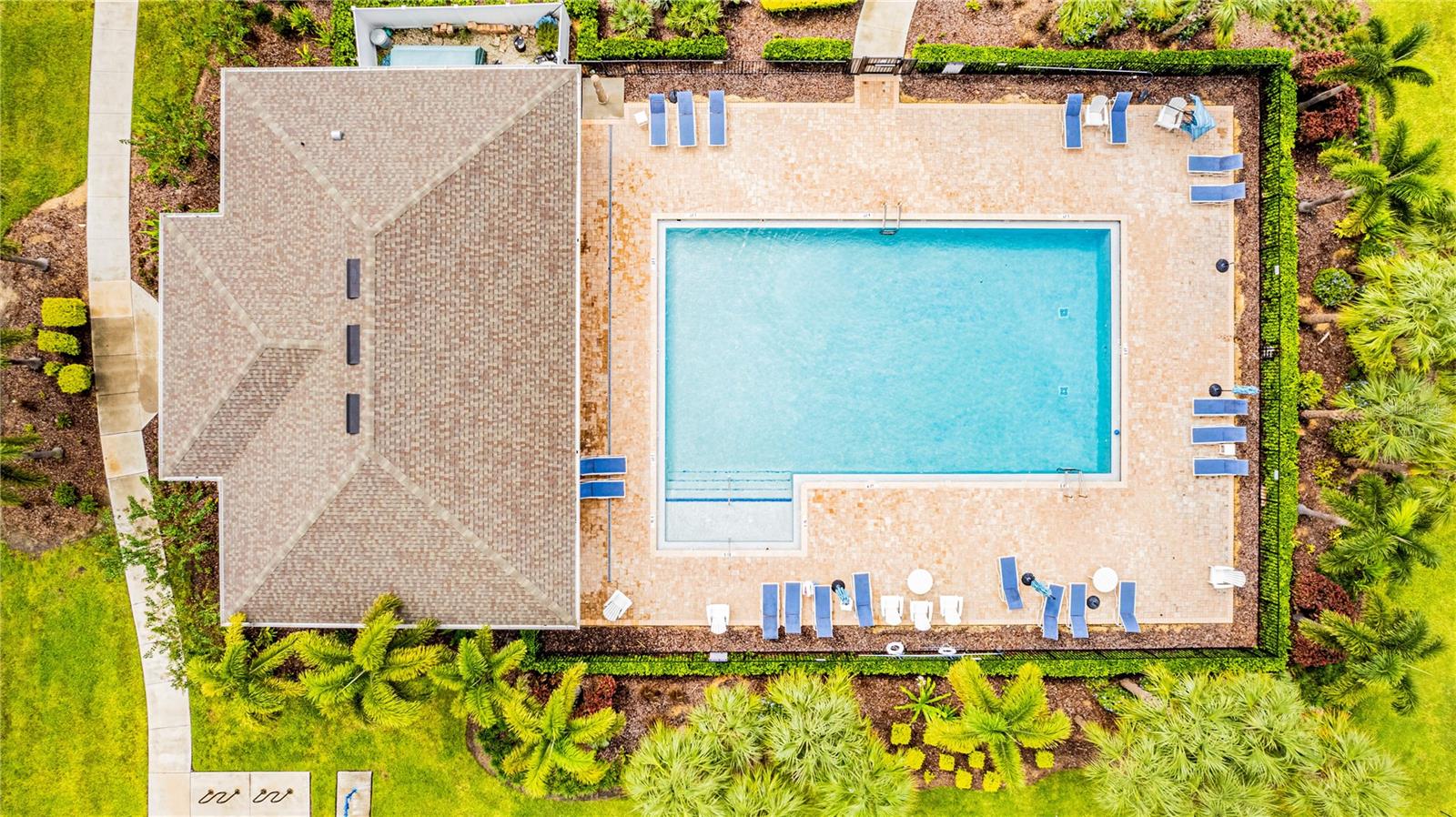 2706 FETCHING TRL, DAVENPORT, FL, 33896