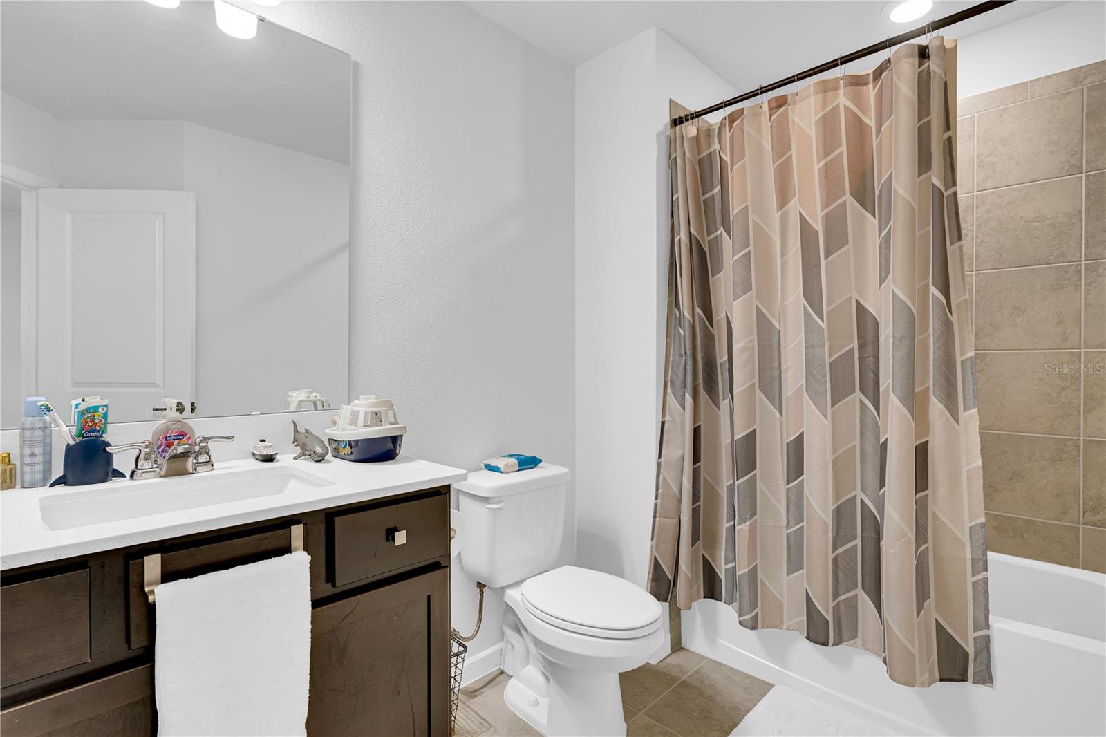 2706 FETCHING TRL, DAVENPORT, FL, 33896