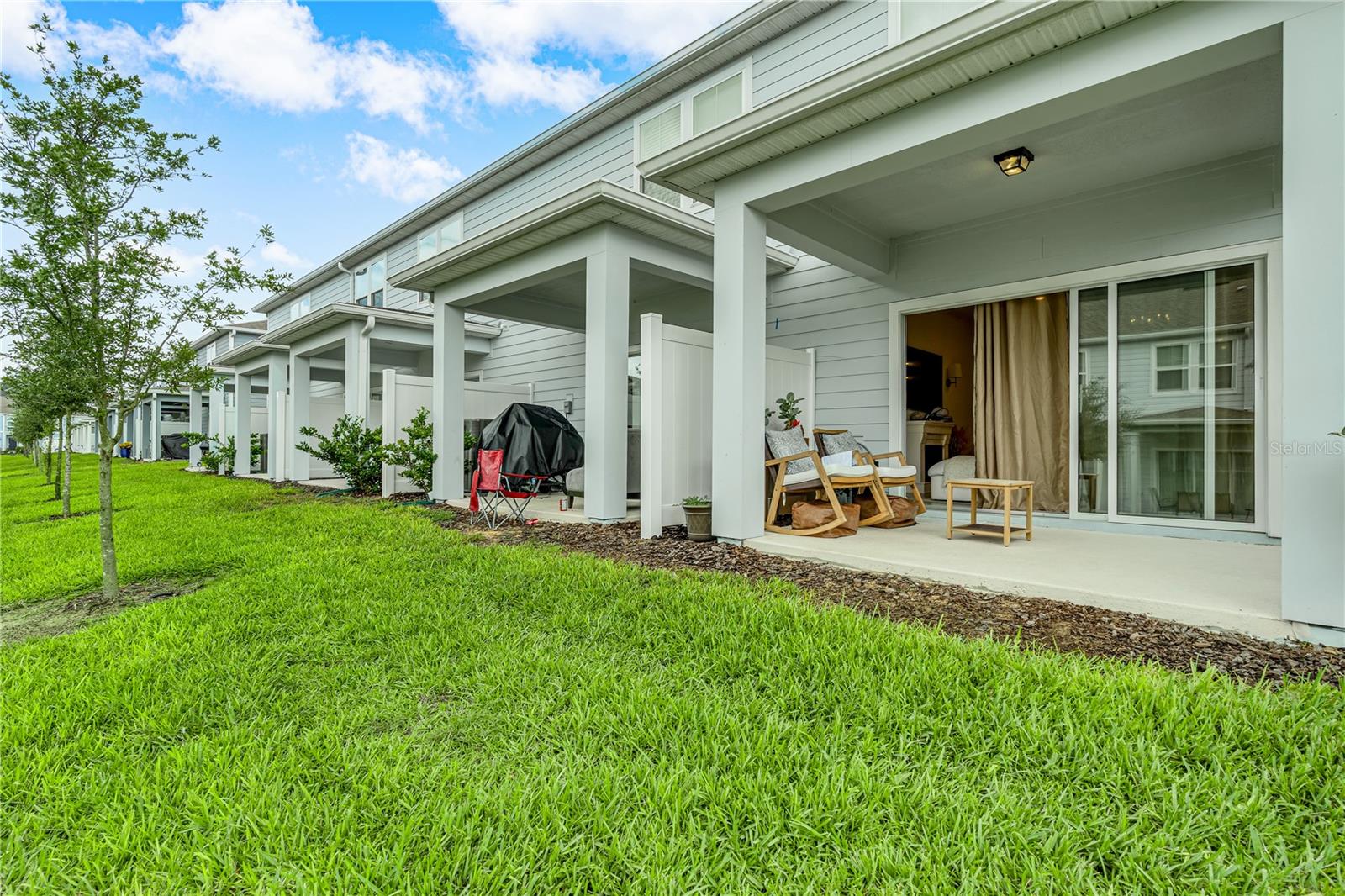 2706 FETCHING TRL, DAVENPORT, FL, 33896