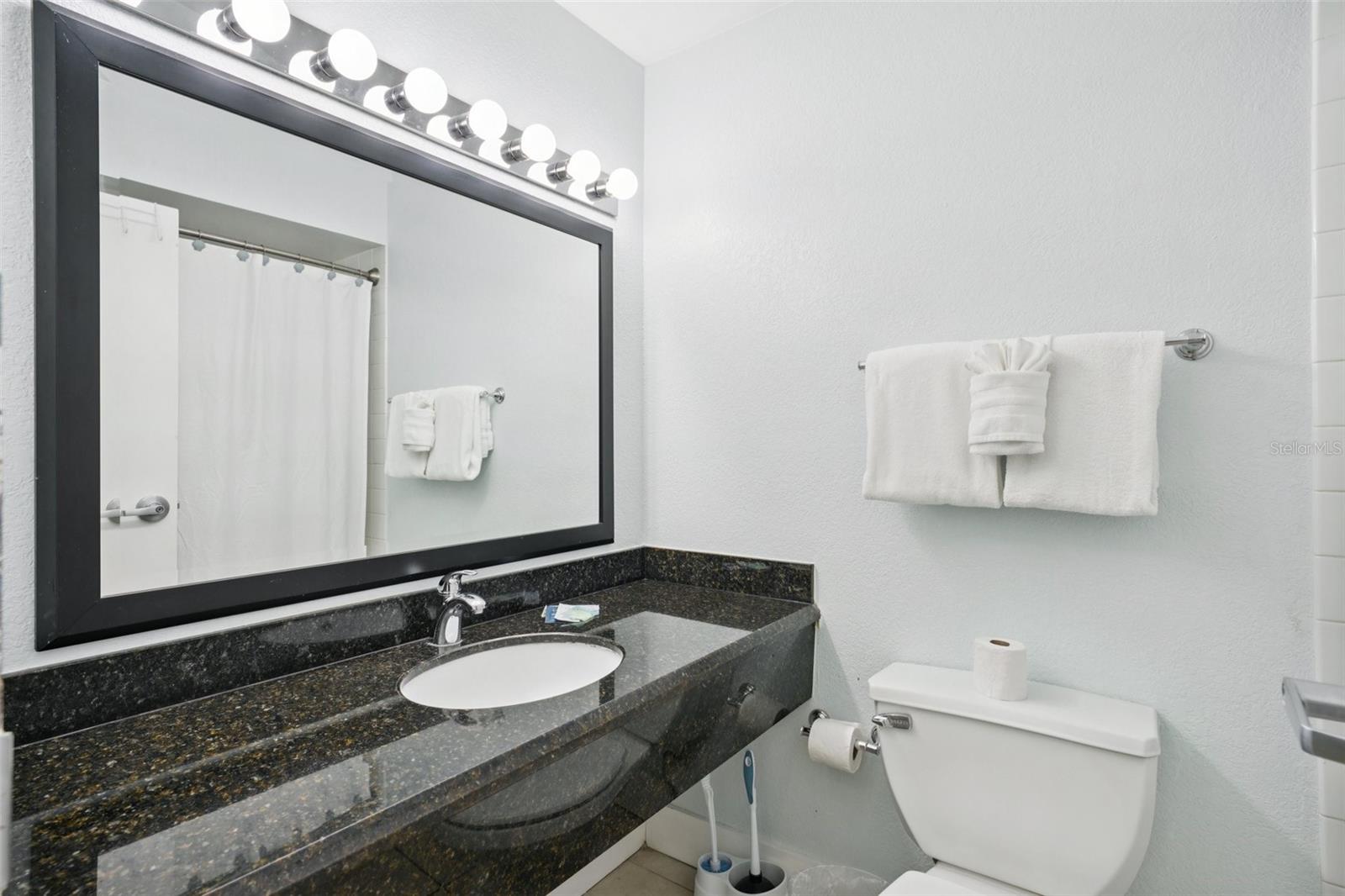 611 DESTINY DR, RUSKIN, FL, 33570