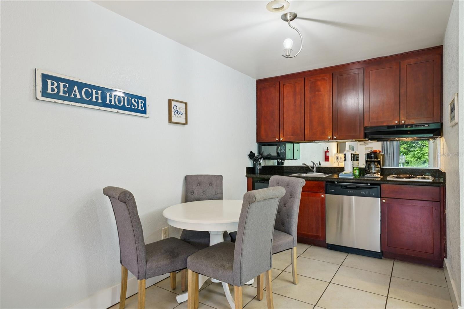 611 DESTINY DR, RUSKIN, FL, 33570