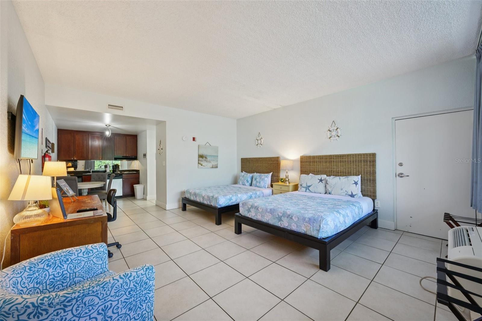 611 DESTINY DR, RUSKIN, FL, 33570