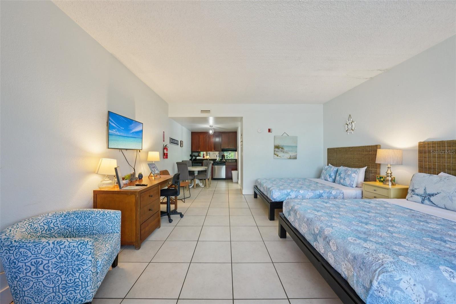 611 DESTINY DR, RUSKIN, FL, 33570