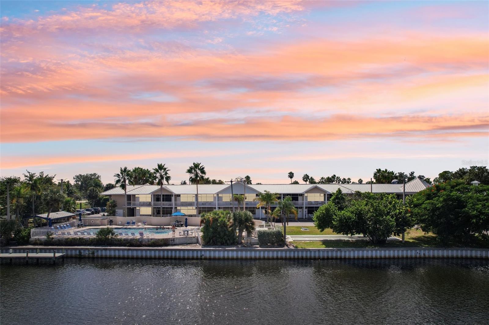 611 DESTINY DR, RUSKIN, FL, 33570