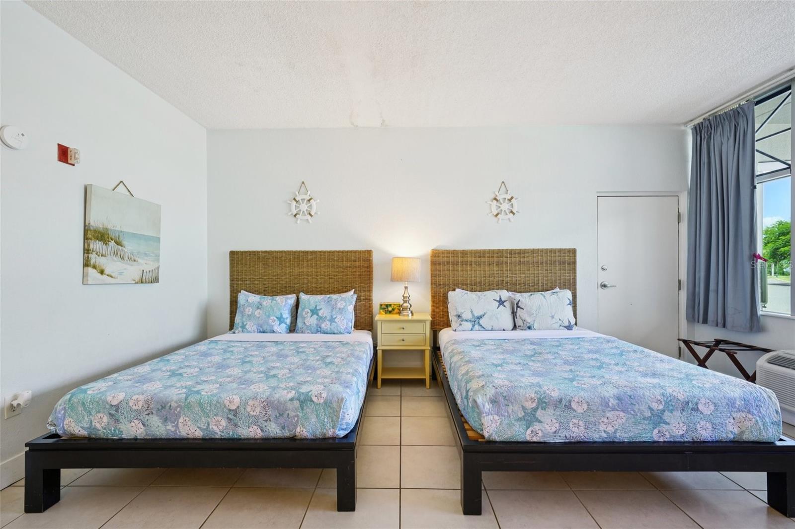 611 DESTINY DR, RUSKIN, FL, 33570