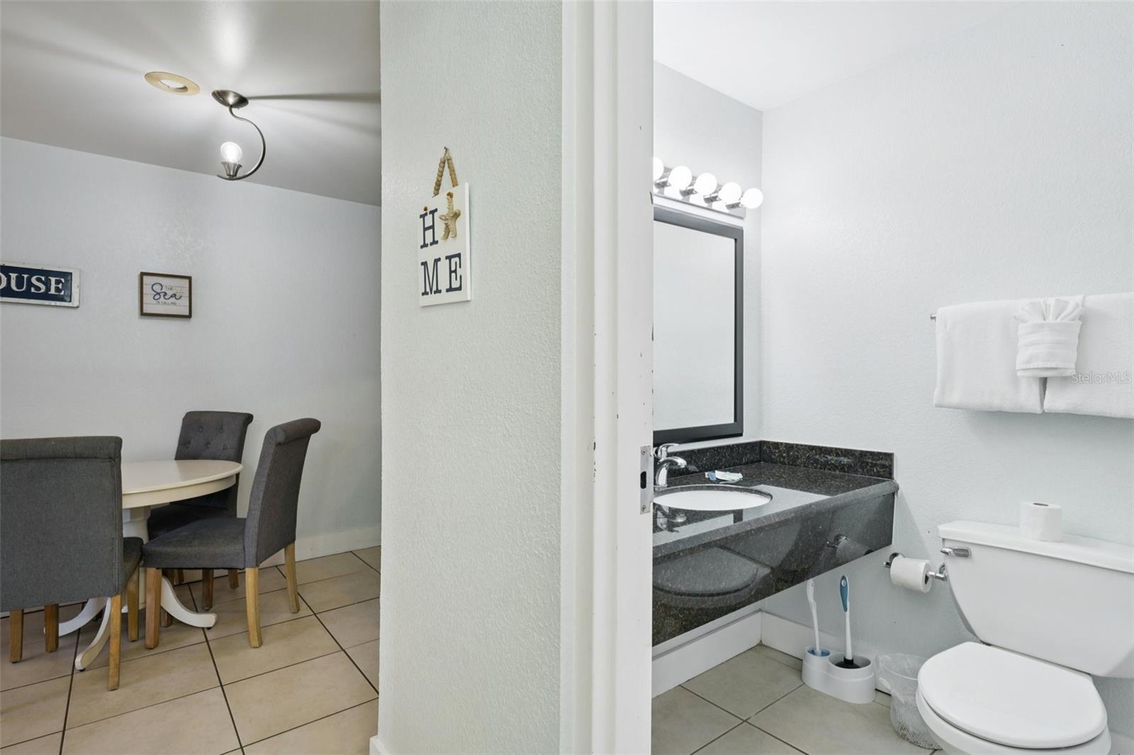 611 DESTINY DR, RUSKIN, FL, 33570