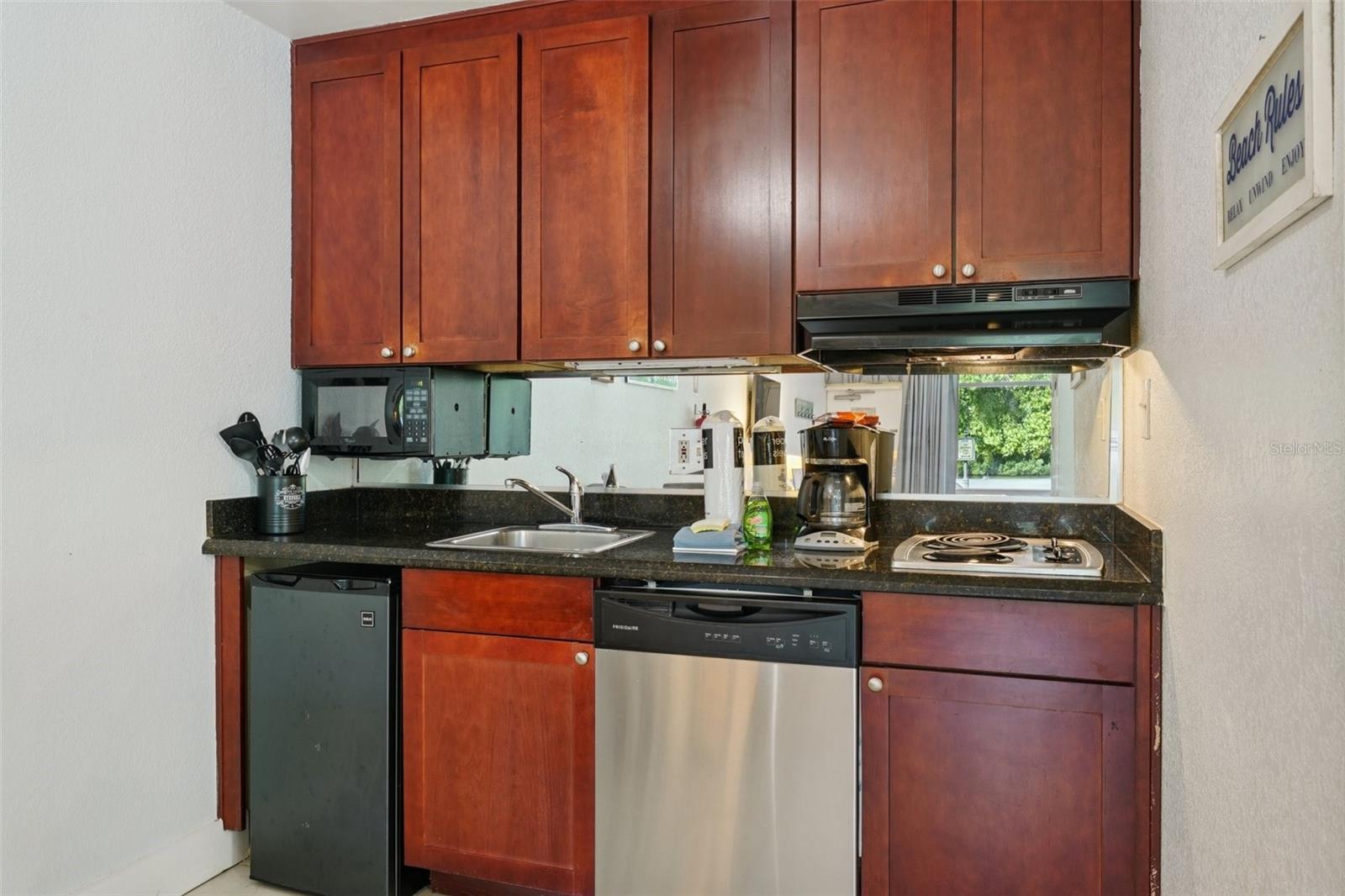 611 DESTINY DR, RUSKIN, FL, 33570