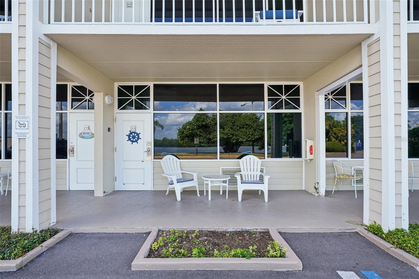 611 DESTINY DR, RUSKIN, FL, 33570