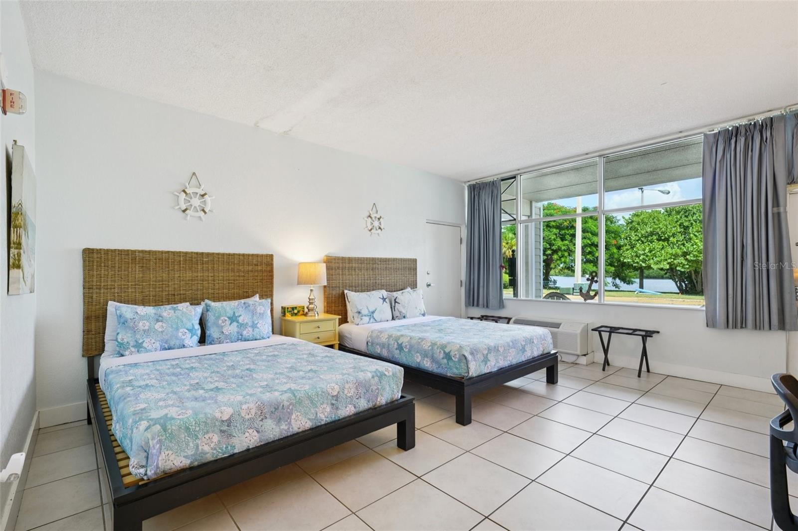 611 DESTINY DR, RUSKIN, FL, 33570