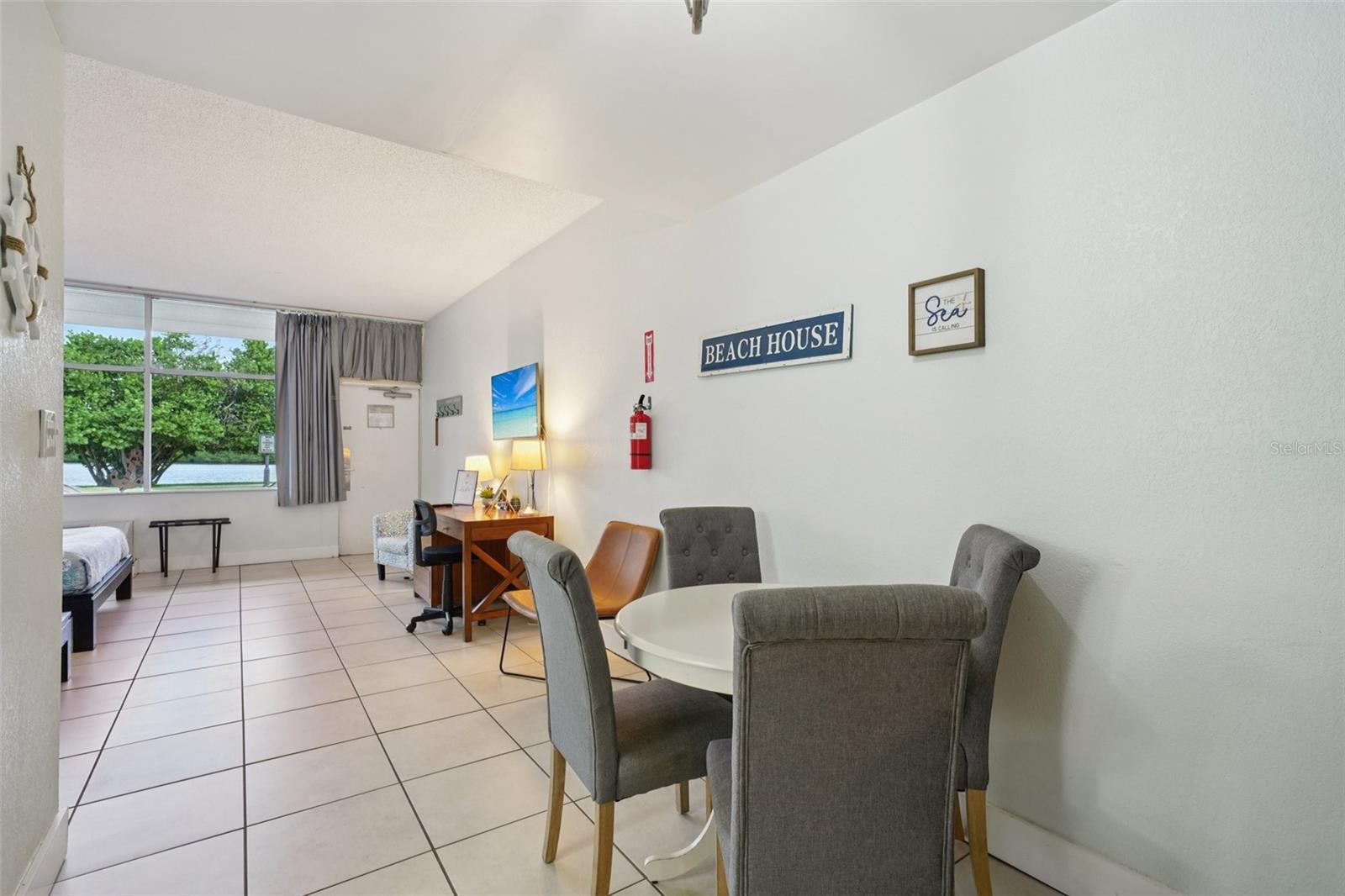 611 DESTINY DR, RUSKIN, FL, 33570