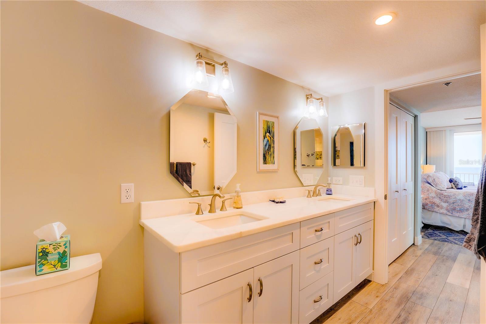 19526 GULF BLVD #2C, INDIAN SHORES, FL, 33785