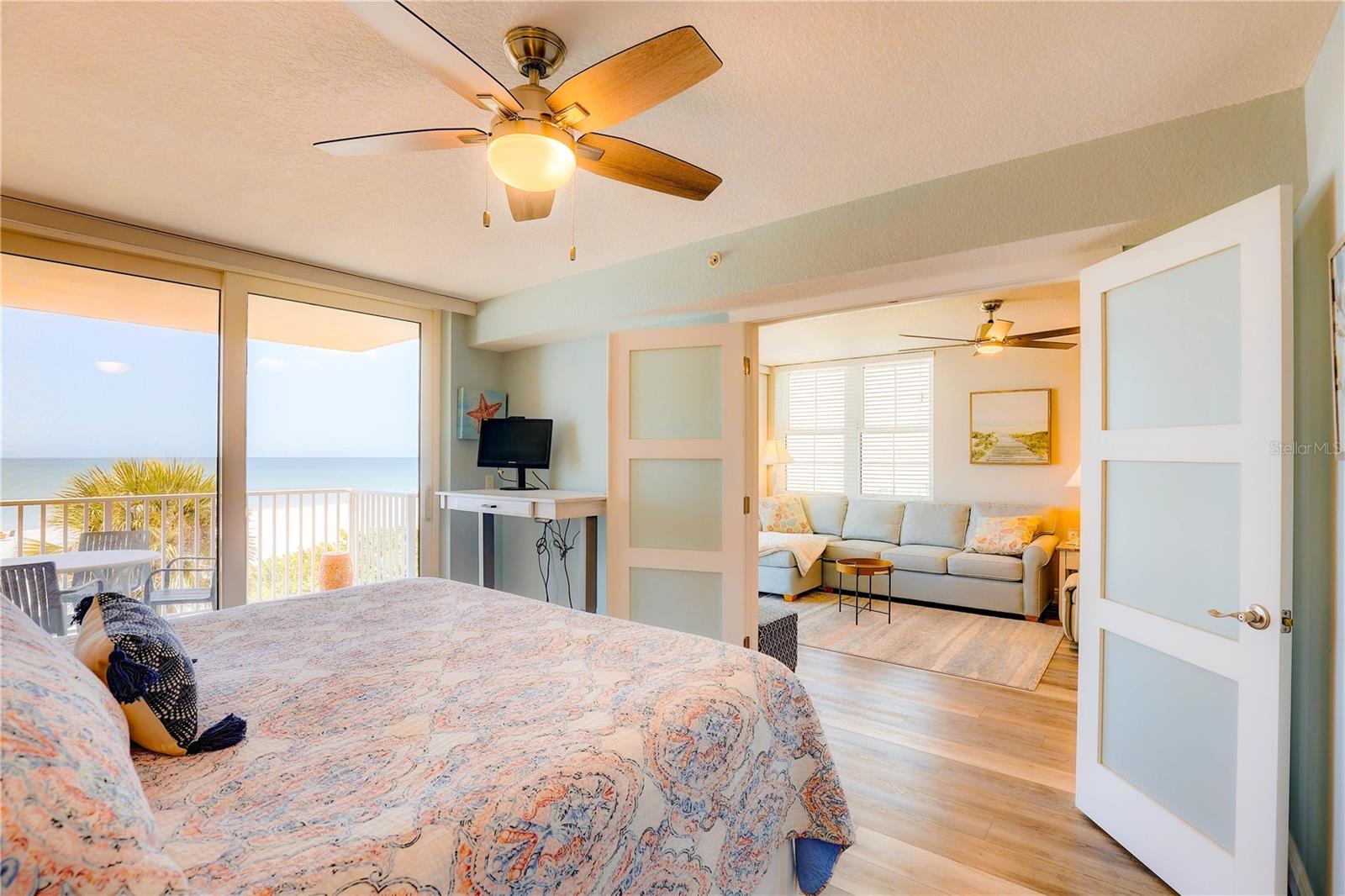 19526 GULF BLVD #2C, INDIAN SHORES, FL, 33785