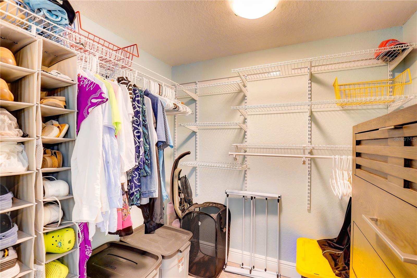 19526 GULF BLVD #2C, INDIAN SHORES, FL, 33785