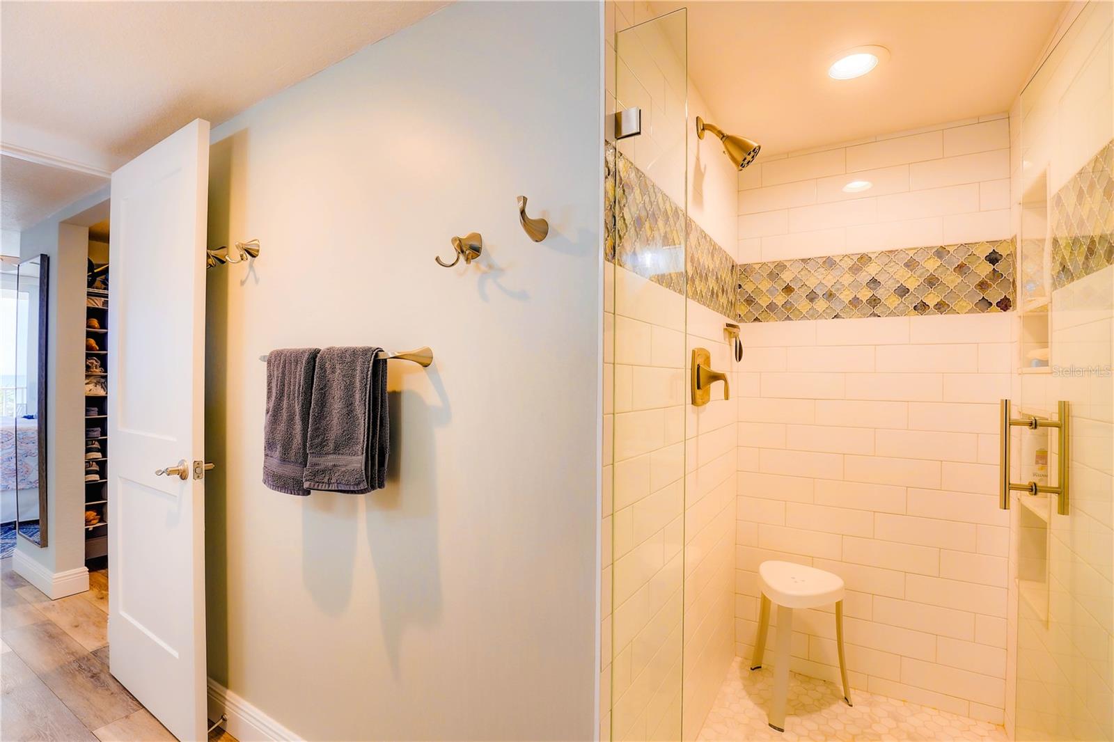 19526 GULF BLVD #2C, INDIAN SHORES, FL, 33785