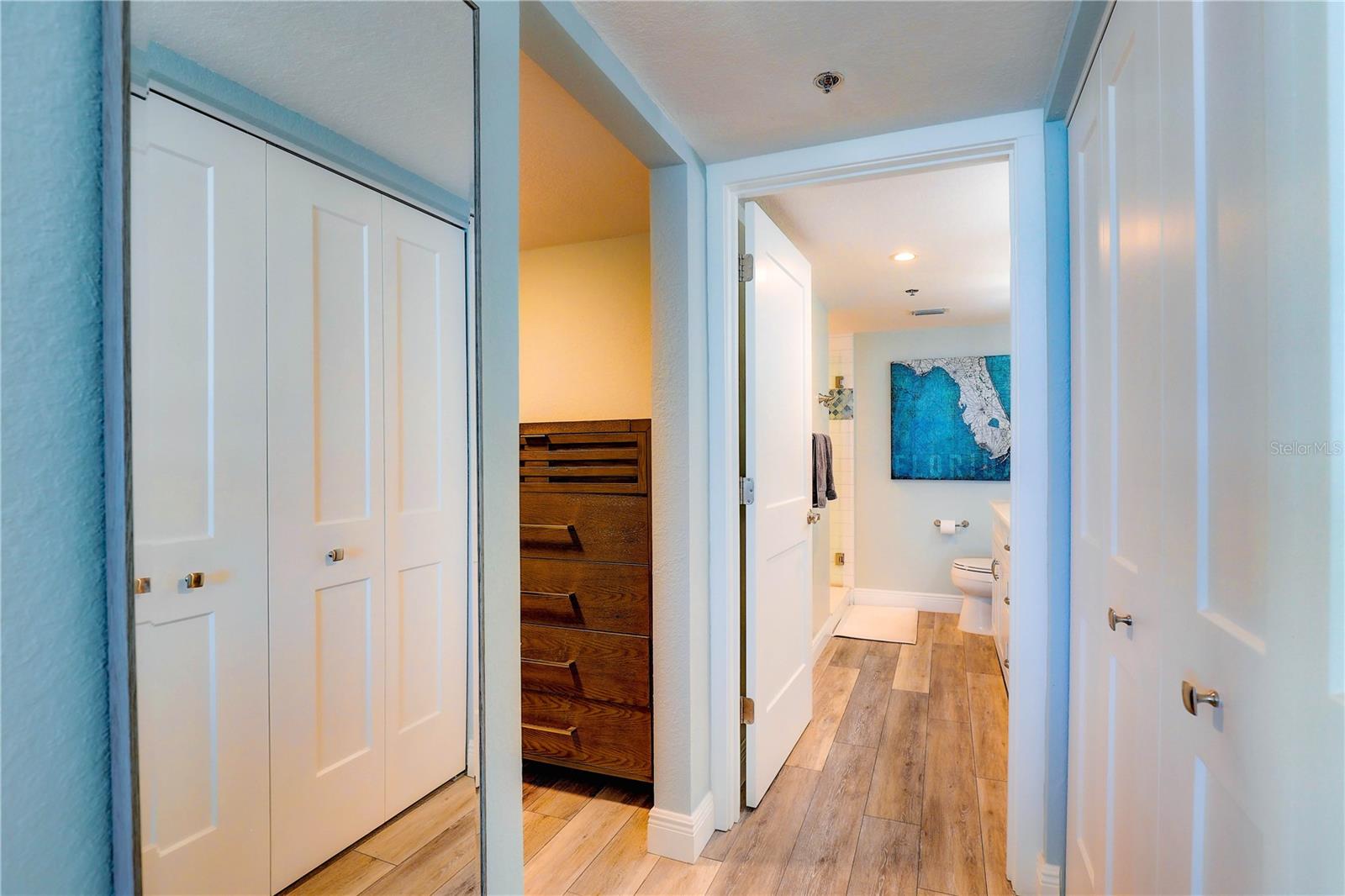 19526 GULF BLVD #2C, INDIAN SHORES, FL, 33785