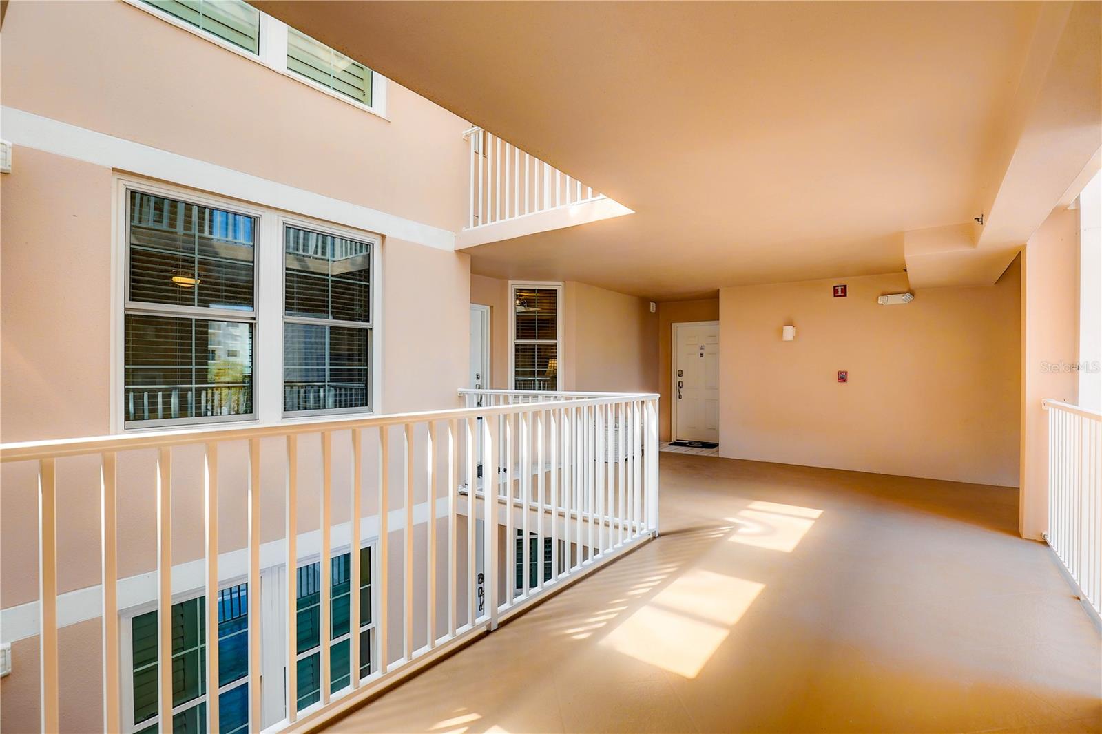 19526 GULF BLVD #2C, INDIAN SHORES, FL, 33785