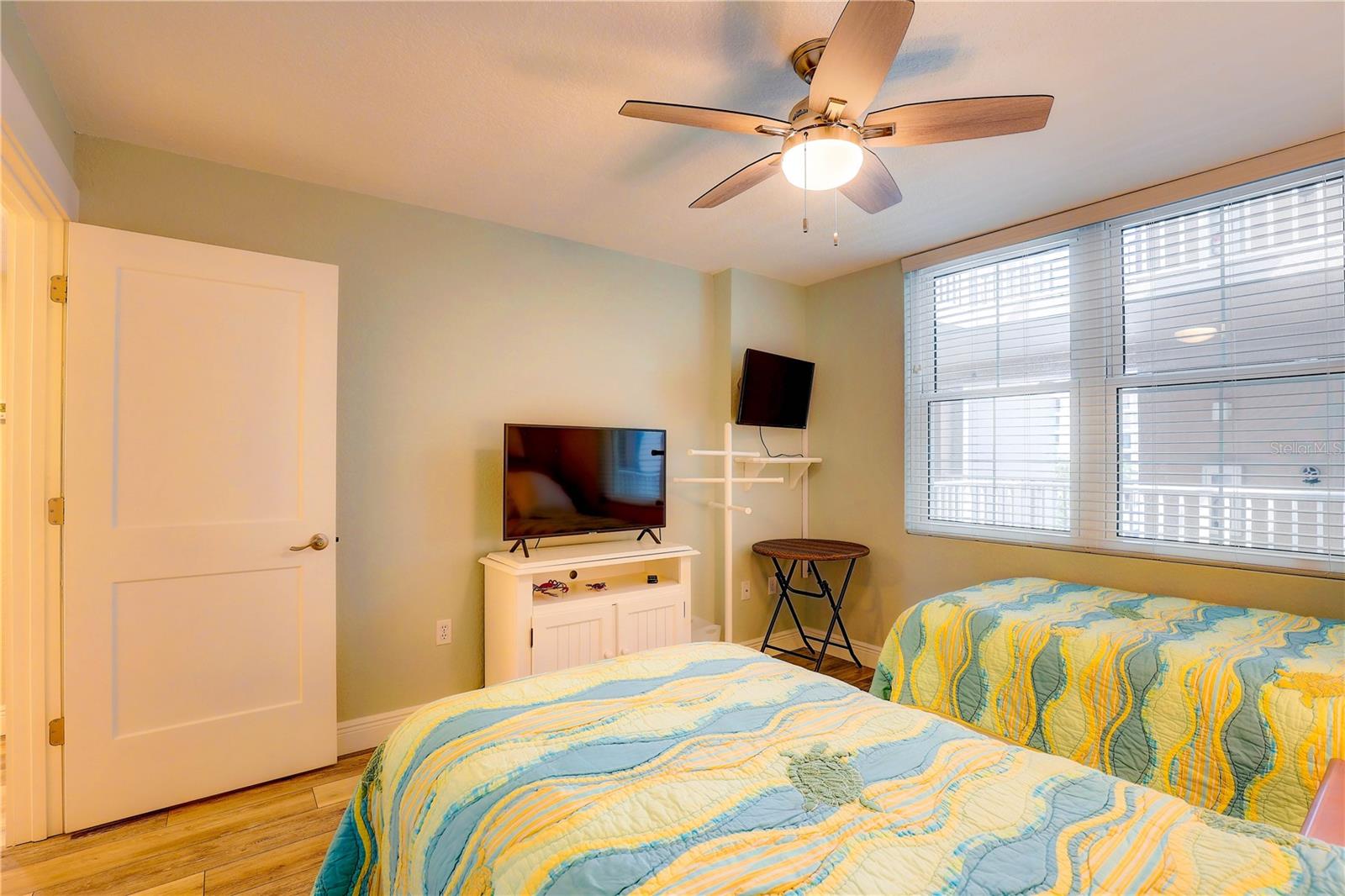 19526 GULF BLVD #2C, INDIAN SHORES, FL, 33785