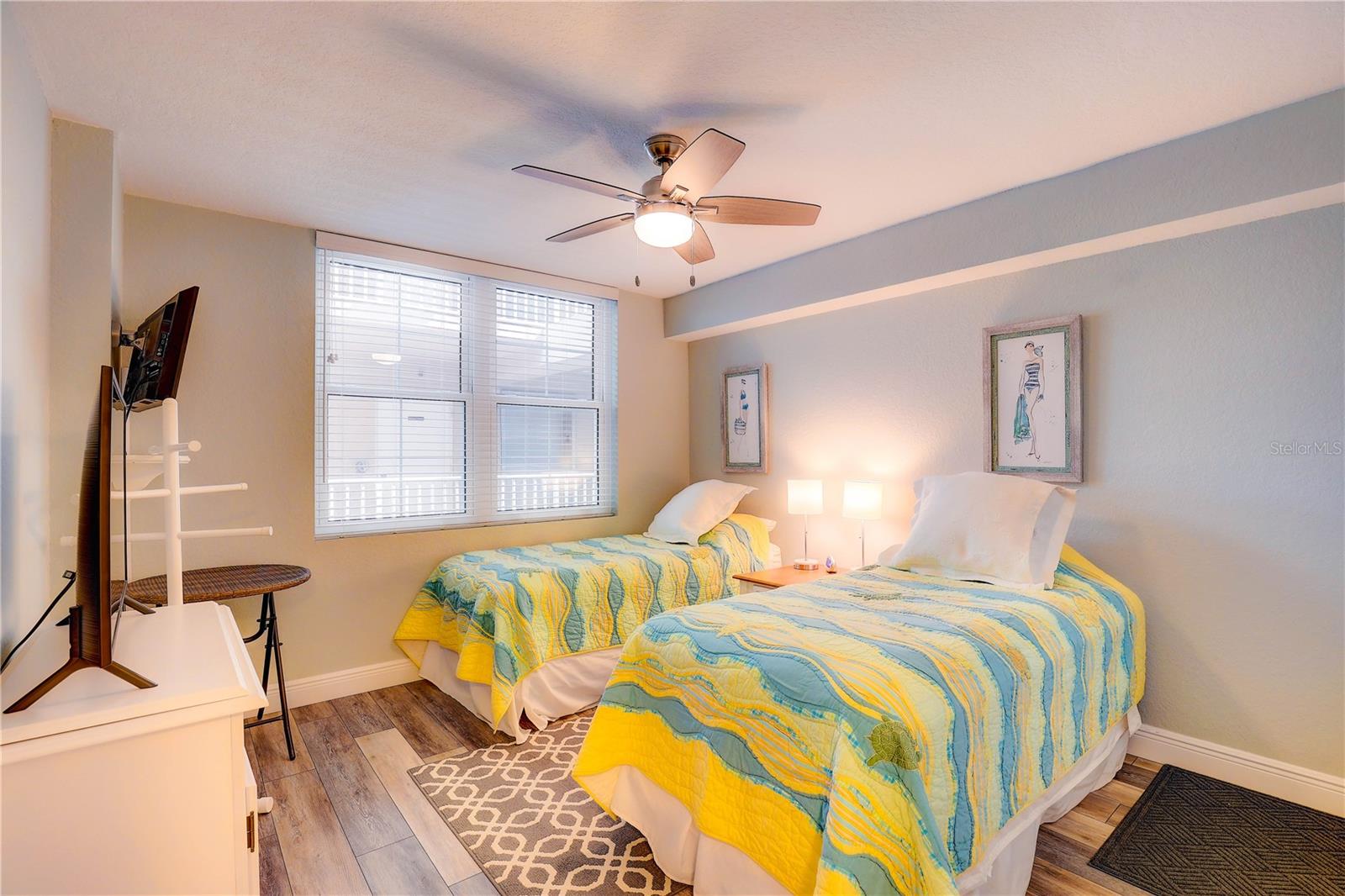 19526 GULF BLVD #2C, INDIAN SHORES, FL, 33785