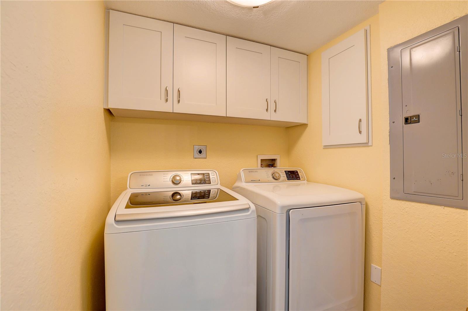 19526 GULF BLVD #2C, INDIAN SHORES, FL, 33785