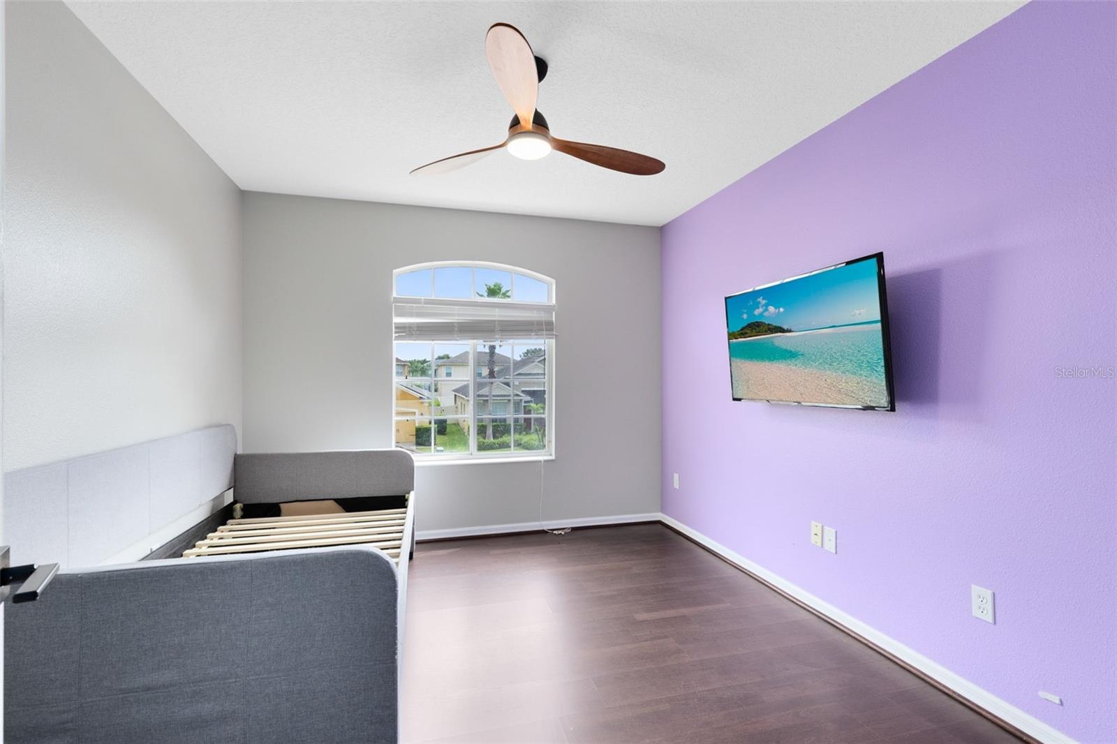 8815 ATWATER LOOP, OVIEDO, FL, 32765