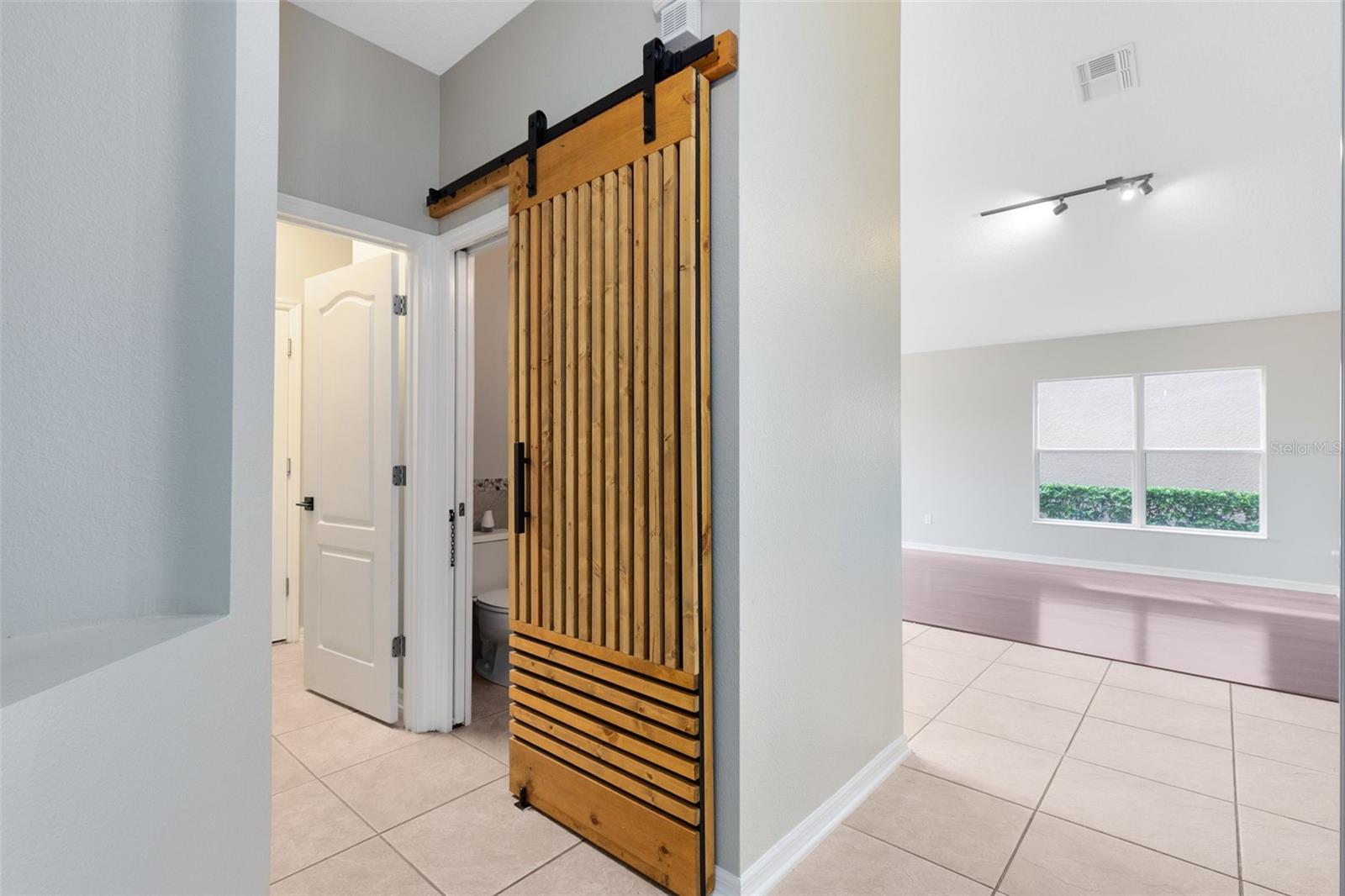 8815 ATWATER LOOP, OVIEDO, FL, 32765