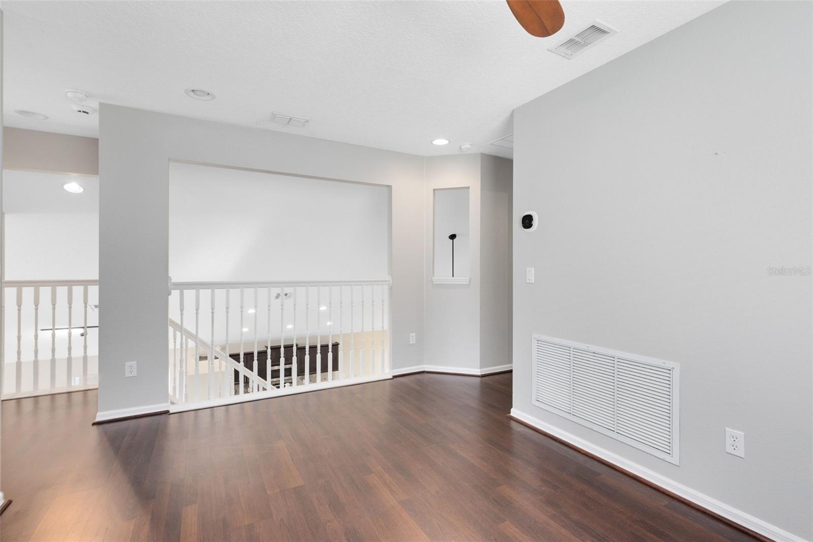 8815 ATWATER LOOP, OVIEDO, FL, 32765