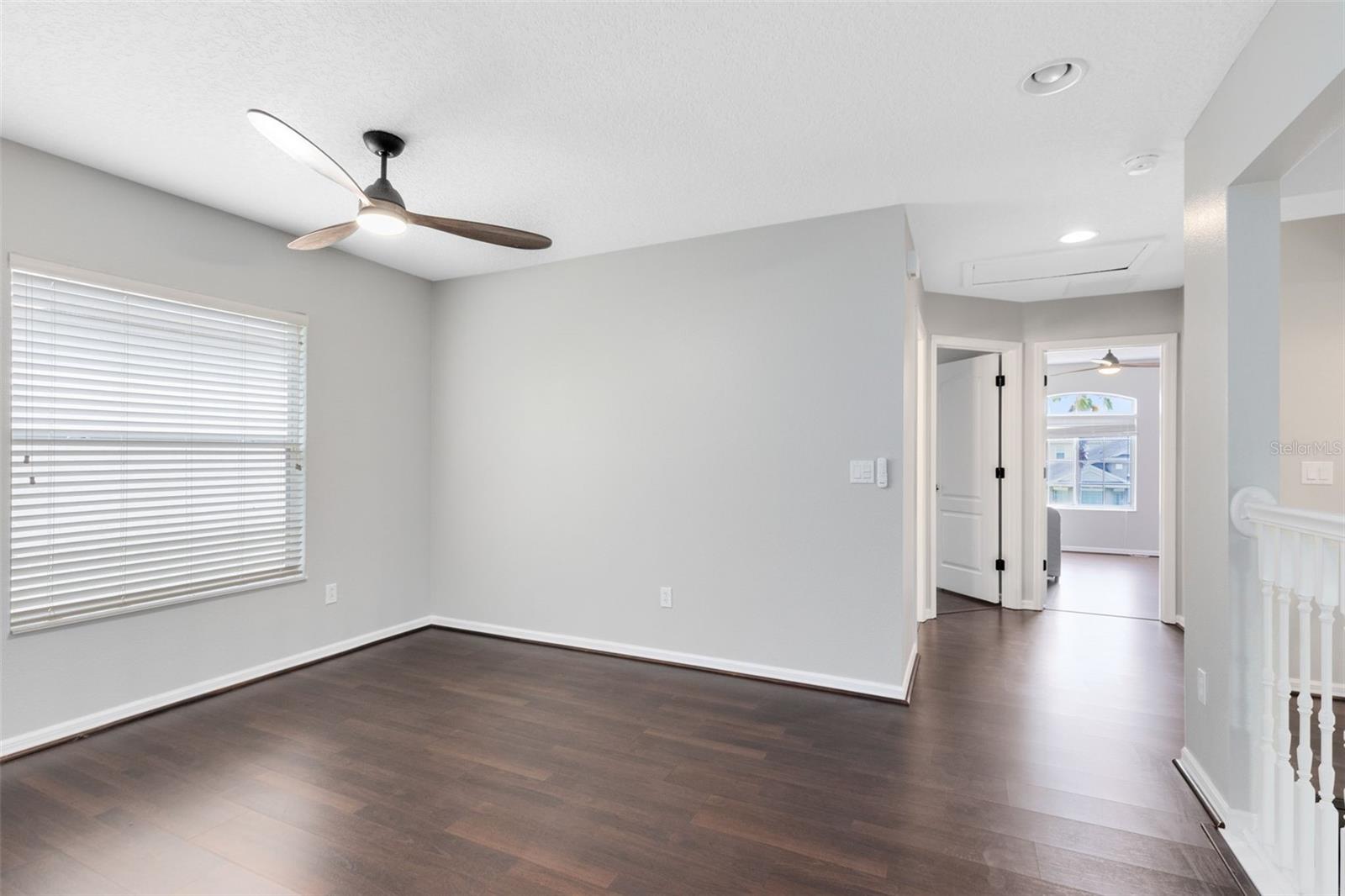 8815 ATWATER LOOP, OVIEDO, FL, 32765