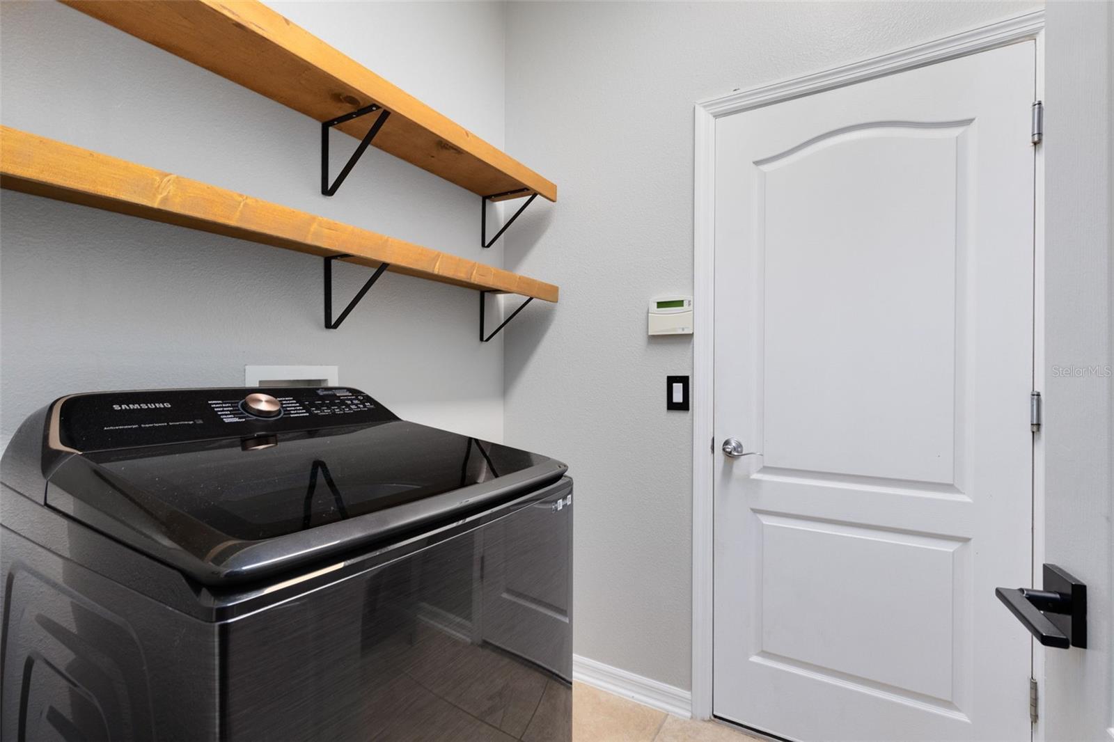 8815 ATWATER LOOP, OVIEDO, FL, 32765