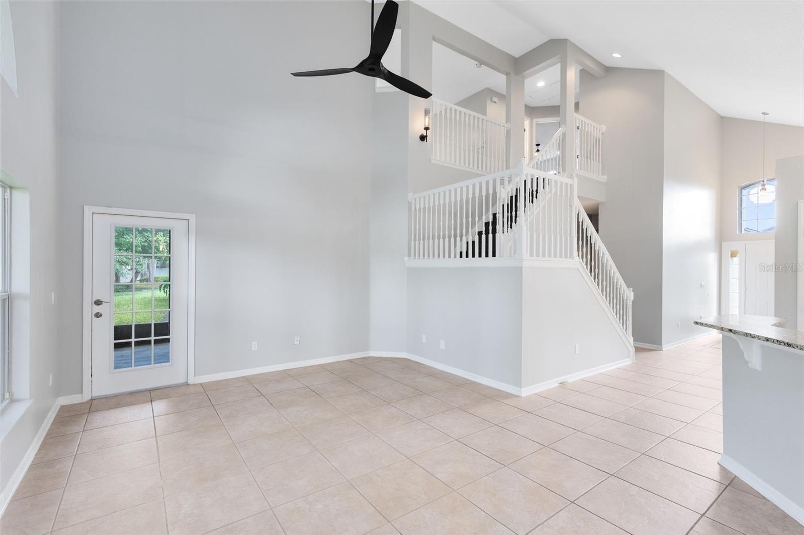 8815 ATWATER LOOP, OVIEDO, FL, 32765
