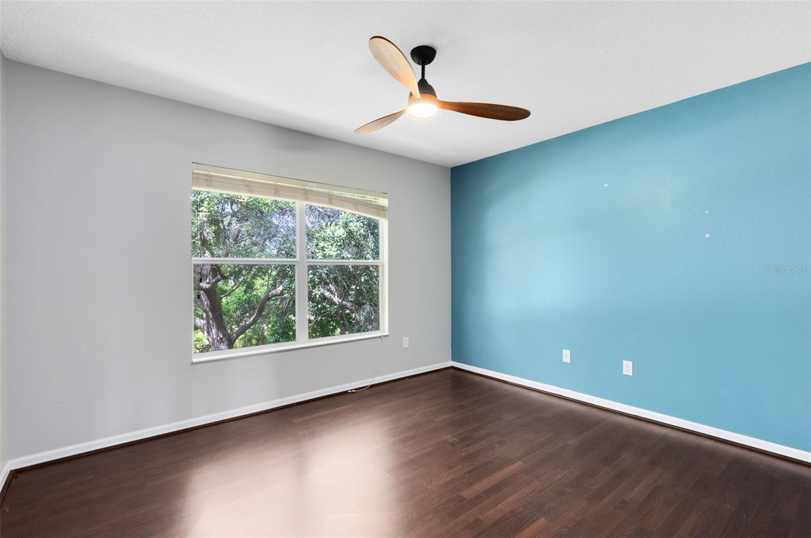 8815 ATWATER LOOP, OVIEDO, FL, 32765