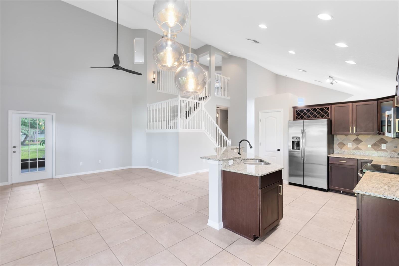 8815 ATWATER LOOP, OVIEDO, FL, 32765