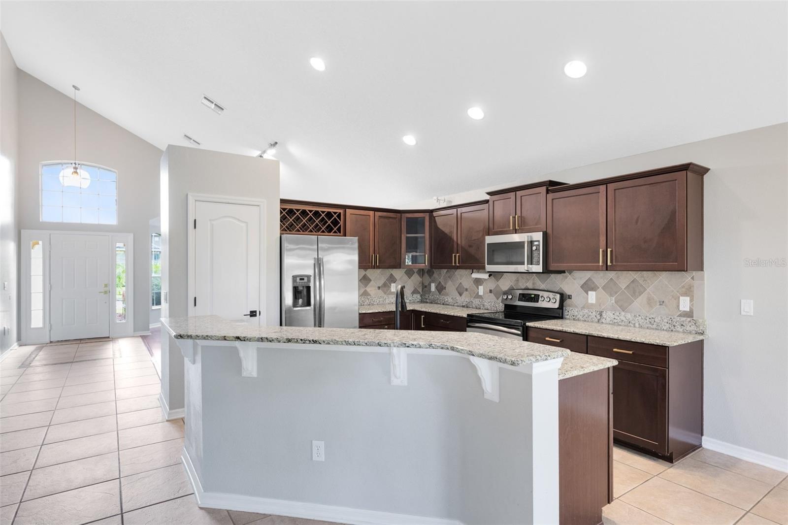 8815 ATWATER LOOP, OVIEDO, FL, 32765